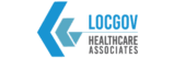 Locgov – Health Care Associates